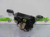 Recambio de mando luces para ford transit caja cerrada ´06 2.2 tdci cat referencia OEM IAM 4M5T14A664 