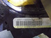Recambio de mando luces para ford transit caja cerrada ´06 2.2 tdci cat referencia OEM IAM 4M5T14A664 