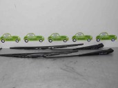 Recambio de brazo limpia delantero derecho para ford transit caja cerrada ´06 2.2 tdci cat referencia OEM IAM 