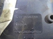 Replacement relay / fuse box for Ford Transit closed box van '06 2.2 TDCi CAT OEM IAM reference 6C1T14A067AA K067N 