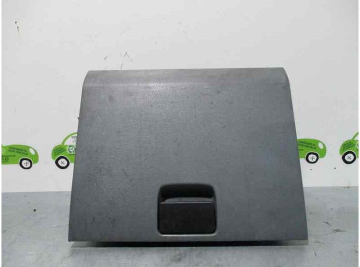 Recambio de guantera para ford transit caja cerrada ´06 2.2 tdci cat referencia OEM IAM 6C11V06024AW 6C11V06024AW 