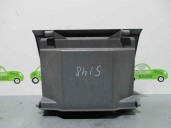 Recambio de guantera para ford transit caja cerrada ´06 2.2 tdci cat referencia OEM IAM 6C11V06024AW 6C11V06024AW 