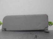 Recambio de parasol derecho para ford transit caja cerrada ´06 2.2 tdci cat referencia OEM IAM 