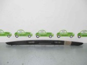 Recambio de maneta exterior porton para ford fiesta (cbk) 1.4 tdci cat referencia OEM IAM   