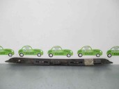 Recambio de maneta exterior porton para ford fiesta (cbk) 1.4 tdci cat referencia OEM IAM   