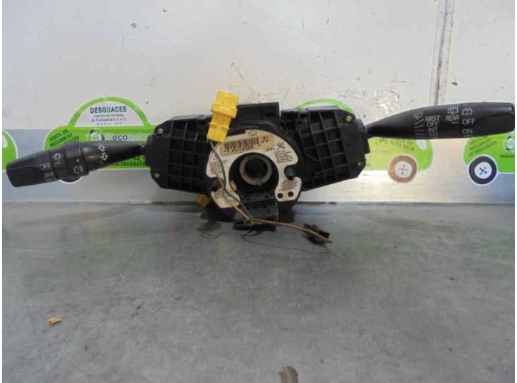 Recambio de mando luces para honda civic berlina 5 (eu7/8) 1.6 vtec cat (d 16 v 1) referencia OEM IAM 35251S5AY03 