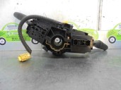 Recambio de mando luces para honda civic berlina 5 (eu7/8) 1.6 vtec cat (d 16 v 1) referencia OEM IAM 35251S5AY03 