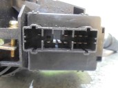 Recambio de mando luces para honda civic berlina 5 (eu7/8) 1.6 vtec cat (d 16 v 1) referencia OEM IAM 35251S5AY03 