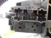 Recambio de mando luces para honda civic berlina 5 (eu7/8) 1.6 vtec cat (d 16 v 1) referencia OEM IAM 35251S5AY03 