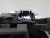 Recambio de mando luces para honda civic berlina 5 (eu7/8) 1.6 vtec cat (d 16 v 1) referencia OEM IAM 35251S5AY03 