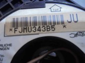 Recambio de mando luces para honda civic berlina 5 (eu7/8) 1.6 vtec cat (d 16 v 1) referencia OEM IAM 35251S5AY03 