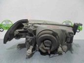 Recambio de faro izquierdo para suzuki swift sf berlina (ma) 1.3 cat referencia OEM IAM 88205458 