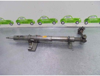 Replacement steering column for Suzuki Swift SF berlina (MA) 1.3 CAT OEM IAM reference 