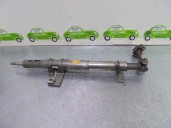 Recambio de columna direccion para suzuki swift sf berlina (ma) 1.3 cat referencia OEM IAM 
