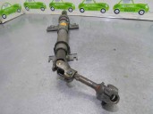 Recambio de columna direccion para suzuki swift sf berlina (ma) 1.3 cat referencia OEM IAM 