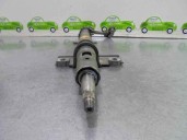 Recambio de columna direccion para suzuki swift sf berlina (ma) 1.3 cat referencia OEM IAM 