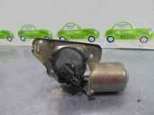 Recambio de motor limpia delantero para suzuki swift sf berlina (ma) 1.3 cat referencia OEM IAM   