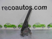 Replacement handbrake lever for Suzuki Swift SF berlina (MA) 1.3 CAT OEM IAM reference 