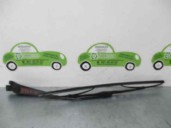 Replacement rear wiper arm for Suzuki Swift SF berlina (MA) 1.3 CAT OEM IAM reference 