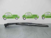 Replacement rear wiper arm for Suzuki Swift SF berlina (MA) 1.3 CAT OEM IAM reference 