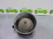 Recambio de motor calefaccion para suzuki swift sf berlina (ma) 1.3 cat referencia OEM IAM 19400006522C 