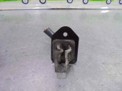 Recambio de motor calefaccion para suzuki swift sf berlina (ma) 1.3 cat referencia OEM IAM 19400006522C  