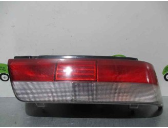 Recambio de piloto trasero derecho para suzuki swift sf berlina (ma) 1.3 cat referencia OEM IAM 23260202 