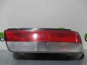 Recambio de piloto trasero derecho para suzuki swift sf berlina (ma) 1.3 cat referencia OEM IAM 23260202 