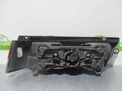 Recambio de piloto trasero derecho para suzuki swift sf berlina (ma) 1.3 cat referencia OEM IAM  23260202 