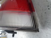 Recambio de piloto trasero derecho para suzuki swift sf berlina (ma) 1.3 cat referencia OEM IAM  23260202 