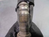 Recambio de sonda lambda para suzuki swift sf berlina (ma) 1.3 cat referencia OEM IAM 0655002771 DENSO