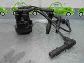 Recambio de bobina encendido para opel vectra b berlina 2.0 16v cat (x 20 xev / l34) referencia OEM IAM 2526055A 