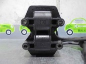 Recambio de bobina encendido para opel vectra b berlina 2.0 16v cat (x 20 xev / l34) referencia OEM IAM 2526055A 