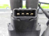 Recambio de bobina encendido para opel vectra b berlina 2.0 16v cat (x 20 xev / l34) referencia OEM IAM 2526055A 