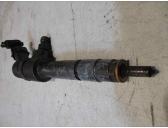Replacement injector for Fiat Doblo Cargo (223) 1.9 JTD CAT OEM IAM reference 3103066258208 0445110119 BOSCH