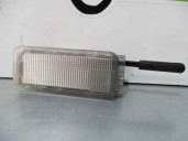 Recambio de luz interior para peugeot 307 (s1) 1.6 hdi referencia OEM IAM 