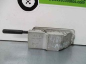 Recambio de luz interior para peugeot 307 (s1) 1.6 hdi referencia OEM IAM   