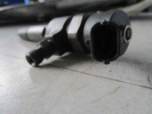 Replacement injector for Fiat Marea sedan (185) 1.9 JTD cat OEM IAM reference 2314176619114 0445110119 BOSCH