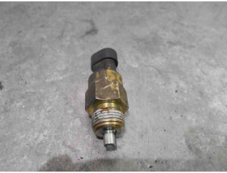 Replacement sensor for Fiat Punto sedan (188) 1.2 cat OEM IAM reference 002821 