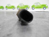 Replacement sensor for Fiat Punto sedan (188) 1.2 cat OEM IAM reference 002821 