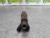 Recambio de inyector para volkswagen golf iii berlina (1h1) s referencia OEM IAM 028130201G KBEL58P87 BOSCH