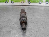 Recambio de inyector para volkswagen golf iii berlina (1h1) s referencia OEM IAM 028130201G KBEL58P87 BOSCH