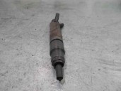 Recambio de inyector para volkswagen golf iii berlina (1h1) s referencia OEM IAM 028130201G KBEL58P87 BOSCH