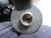 Recambio de inyector para fiat marea weekend (185) 1.9 jtd cat referencia OEM IAM 1100003996608 0445110002 BOSCH