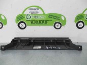 Recambio de botones salpicadero para lancia ypsilon (101) 1.4 cat referencia OEM IAM 735361065 735361065 