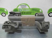 Recambio de maneta interior delantera izquierda para audi a4 berlina (8e) 1.9 tdi referencia OEM IAM   