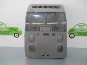 Recambio de luz interior para audi a4 berlina (8e) 1.9 tdi referencia OEM IAM 8E0951177 8E0951177 