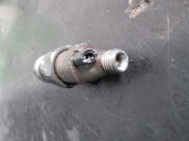 Recambio de inyector para fiat tempra berlina (159) 1.4 cat referencia OEM IAM 466218 KCA17S42 BOSCH