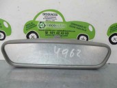 Recambio de espejo interior para audi a4 berlina (8e) 1.9 tdi referencia OEM IAM 