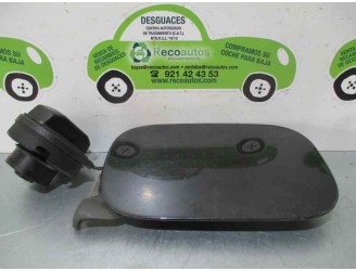 Recambio de tapa exterior combustible para ford orion 1.6 referencia OEM IAM 8E0010184J 8E0010184J 